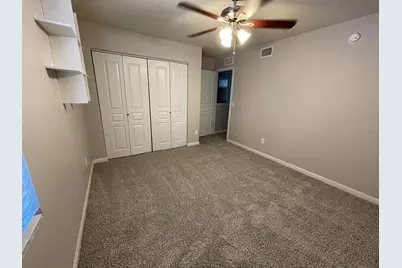5136 Hellman, Kyle, TX 78640 - Photo 12