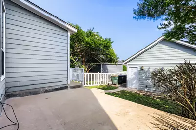 5136 Hellman, Kyle, TX 78640 - Photo 24