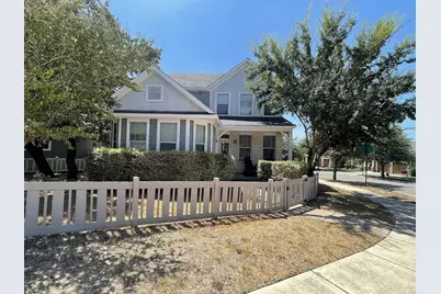 5136 Hellman, Kyle, TX 78640 - Photo 8