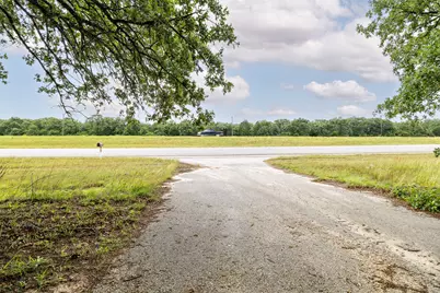 660 Highway 290 Highway E, Elgin, TX 78621 - Photo 4