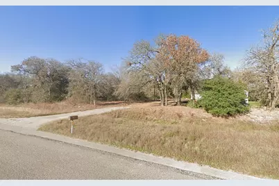 660 Highway 290 Highway E, Elgin, TX 78621 - Photo 8