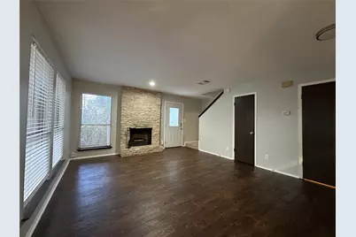 1305 Camp Craft Road #B, West Lake Hills, TX 78746 - Photo 2