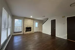 1305 Camp Craft Rd, West Lake Hills, TX 78746 - Photo 2