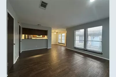 1305 Camp Craft Road #B, West Lake Hills, TX 78746 - Photo 6
