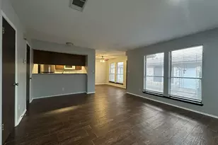 1305 Camp Craft Rd, West Lake Hills, TX 78746 - Photo 6