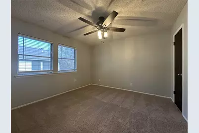 1305 Camp Craft Road #B, West Lake Hills, TX 78746 - Photo 10