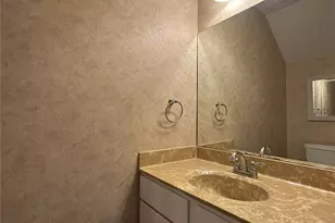 1305 Camp Craft Rd, West Lake Hills, TX 78746 - Photo 8