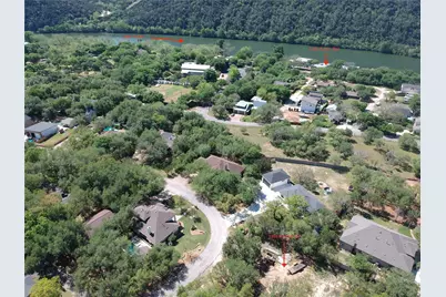 1304 Merlene Drive, Austin, TX 78732 - Photo 1