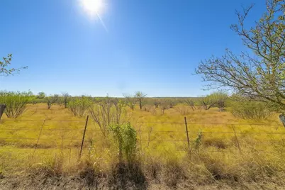 Tbd County Road 112, Buckholts, TX 76518 - Photo 1