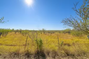 Tbd County Road 112, Buckholts, TX 76518 - Photo 1
