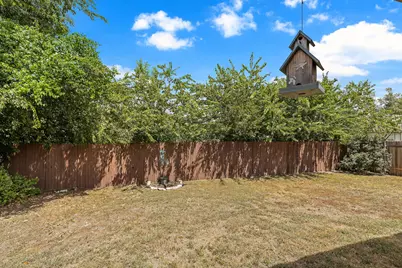 1105 South Brook Drive, Leander, TX 78641 - Photo 28