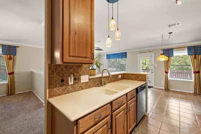 1105 South Brook Drive, Leander, TX 78641 - Photo 8