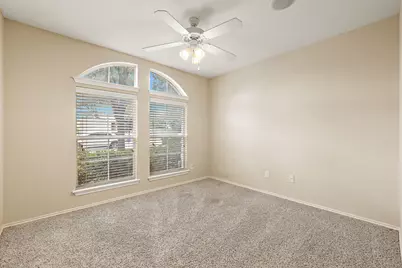 1105 South Brook Drive, Leander, TX 78641 - Photo 22