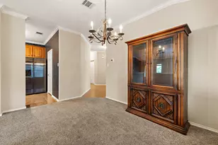 1105 S Brook Dr, Leander, TX 78641 - Photo 18