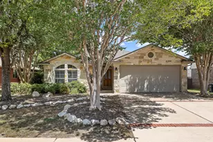 1105 S Brook Dr, Leander, TX 78641 - Photo 1