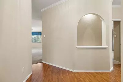 1105 South Brook Drive, Leander, TX 78641 - Photo 26