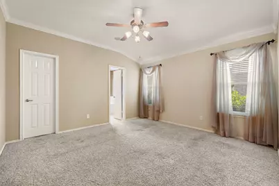 1105 South Brook Drive, Leander, TX 78641 - Photo 10