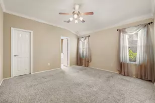 1105 S Brook Dr, Leander, TX 78641 - Photo 10