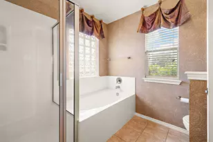 1105 S Brook Dr, Leander, TX 78641 - Photo 20