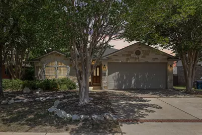 1105 South Brook Drive, Leander, TX 78641 - Photo 30