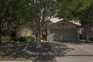 1105 S Brook Dr, Leander, TX 78641 - Photo 30