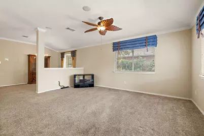1105 South Brook Drive, Leander, TX 78641 - Photo 12