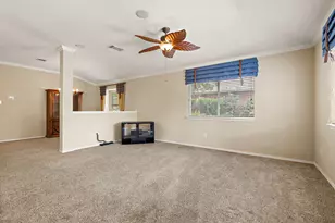 1105 S Brook Dr, Leander, TX 78641 - Photo 12