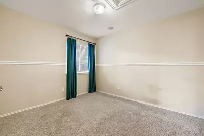 1105 South Brook Drive, Leander, TX 78641 - Photo 24