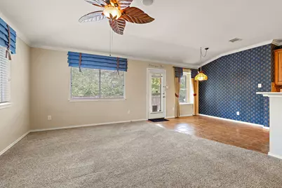 1105 South Brook Drive, Leander, TX 78641 - Photo 14