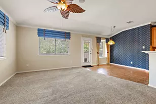 1105 S Brook Dr, Leander, TX 78641 - Photo 14