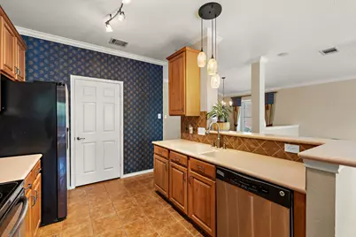 1105 South Brook Drive, Leander, TX 78641 - Photo 6