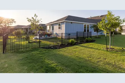 101 Bristol Cove, Georgetown, TX 78633 - Photo 18