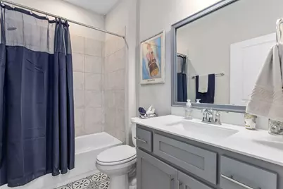 101 Bristol Cove, Georgetown, TX 78633 - Photo 16