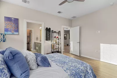101 Bristol Cove, Georgetown, TX 78633 - Photo 12