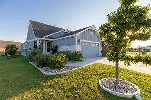 101 Bristol Cv, Georgetown, TX 78633 - Photo 1