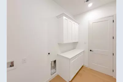 508 Sendera Valley, Canyon Lake, TX 78133 - Photo 16