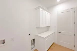 508 Sendera Valley, Canyon Lake, TX 78133 - Photo 16