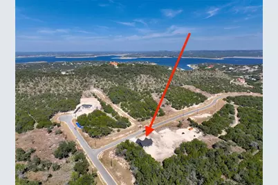 508 Sendera Valley, Canyon Lake, TX 78133 - Photo 22