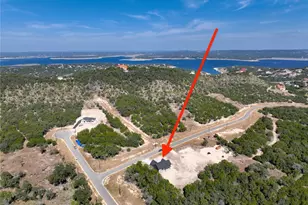 508 Sendera Valley, Canyon Lake, TX 78133 - Photo 22