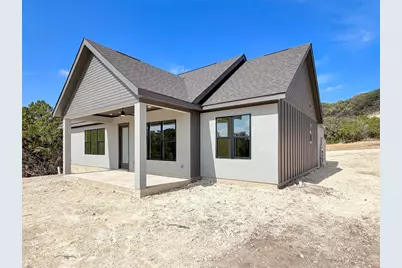 508 Sendera Valley, Canyon Lake, TX 78133 - Photo 20