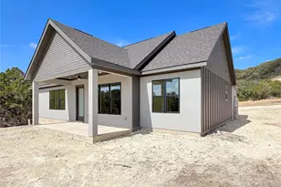 508 Sendera Valley, Canyon Lake, TX 78133 - Photo 20