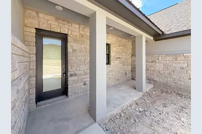 508 Sendera Valley, Canyon Lake, TX 78133 - Photo 4