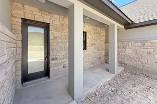 508 Sendera Valley, Canyon Lake, TX 78133 - Photo 4