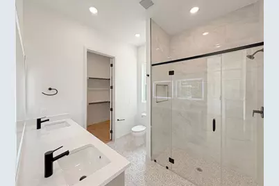 508 Sendera Valley, Canyon Lake, TX 78133 - Photo 10