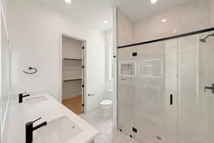 508 Sendera Valley, Canyon Lake, TX 78133 - Photo 10