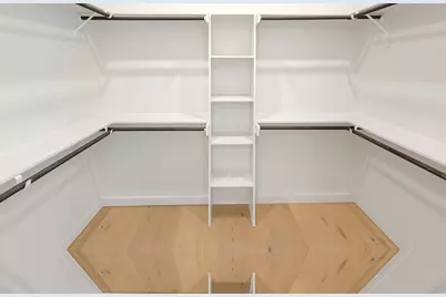 508 Sendera Valley, Canyon Lake, TX 78133 - Photo 12