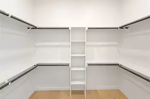 508 Sendera Valley, Canyon Lake, TX 78133 - Photo 12