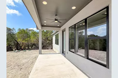 508 Sendera Valley, Canyon Lake, TX 78133 - Photo 18