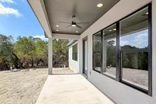 508 Sendera Valley, Canyon Lake, TX 78133 - Photo 18