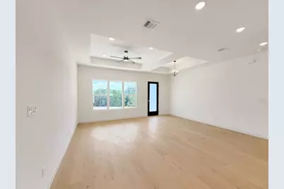 508 Sendera Valley, Canyon Lake, TX 78133 - Photo 8